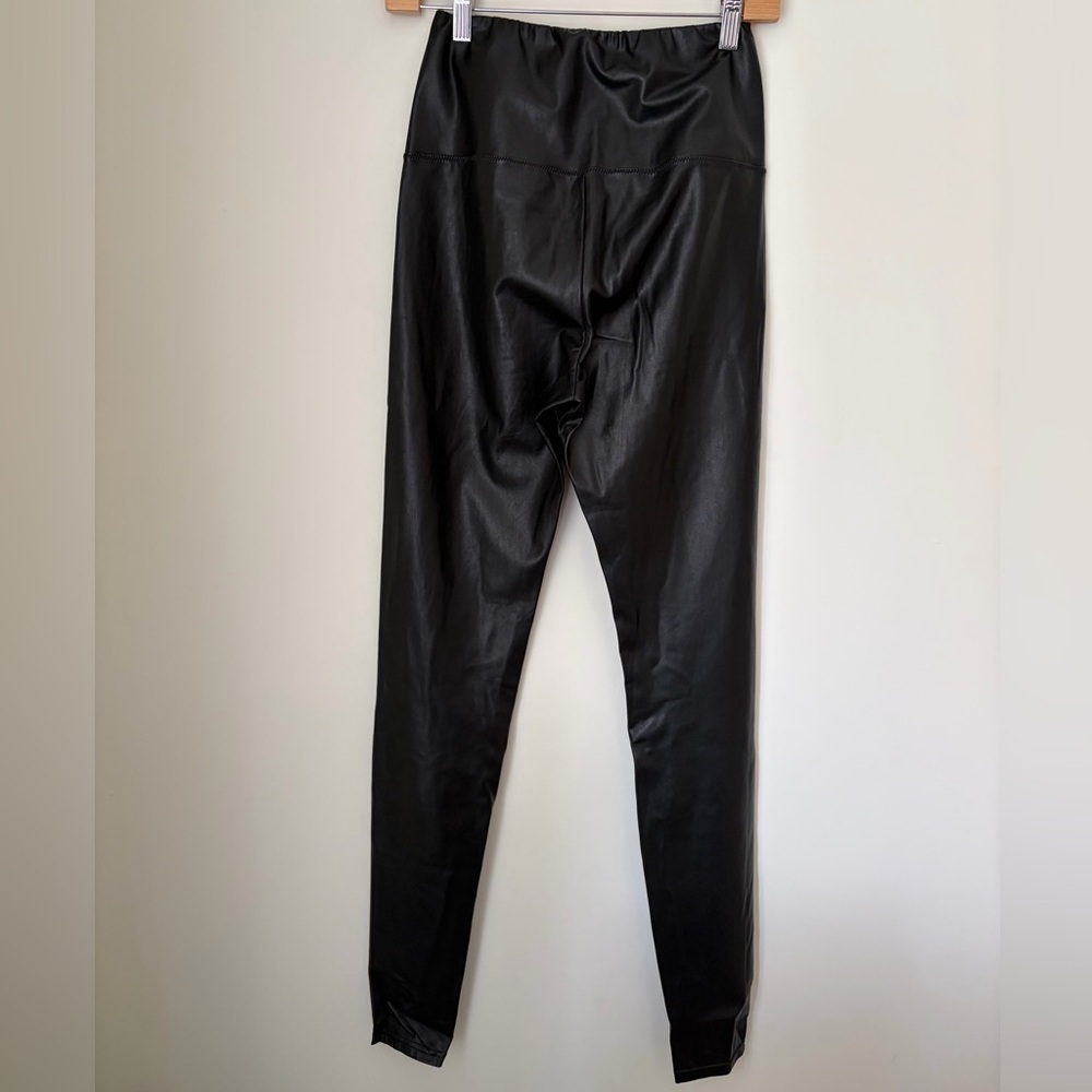Wilfred Daria Pants - Picture 6 of 6